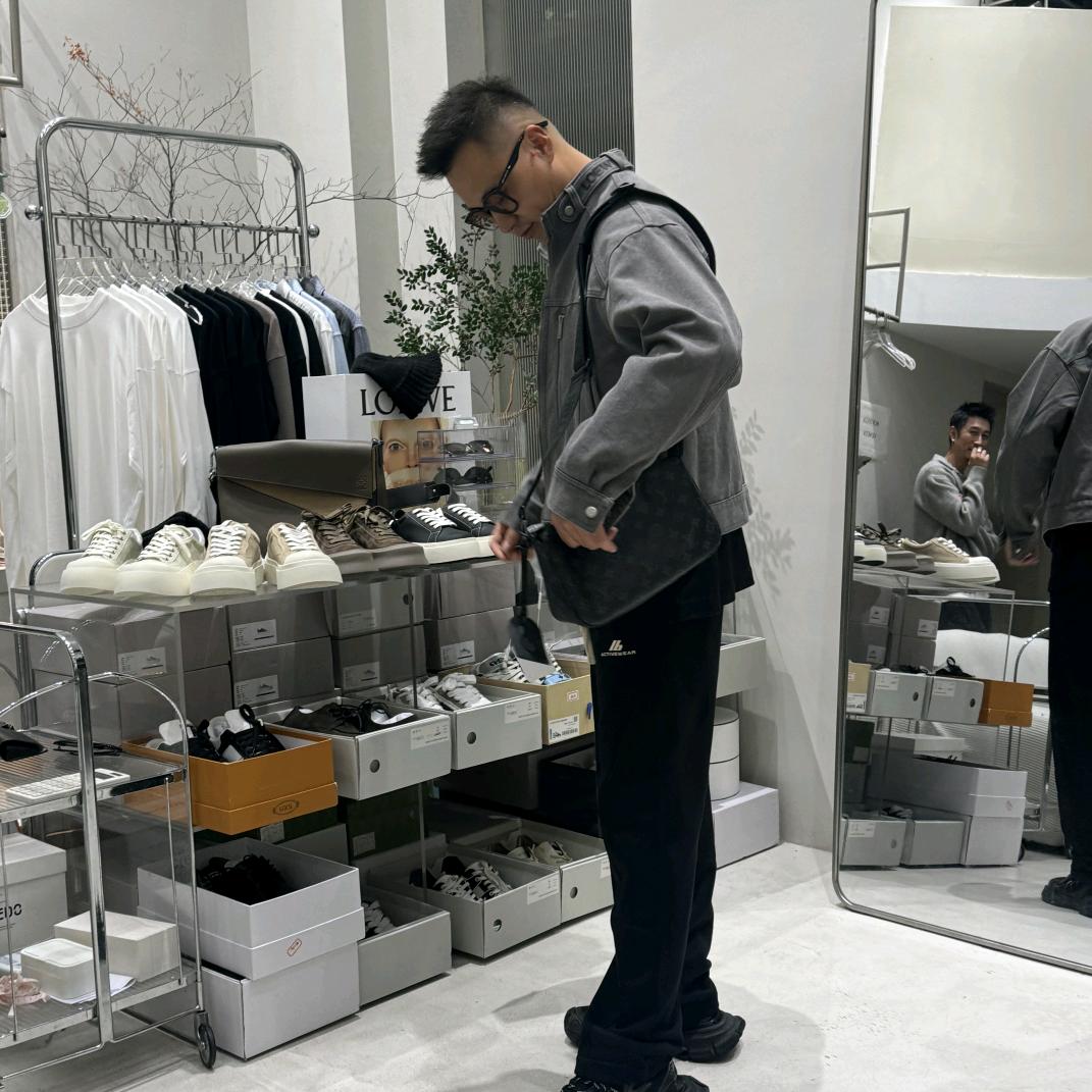 老白茶