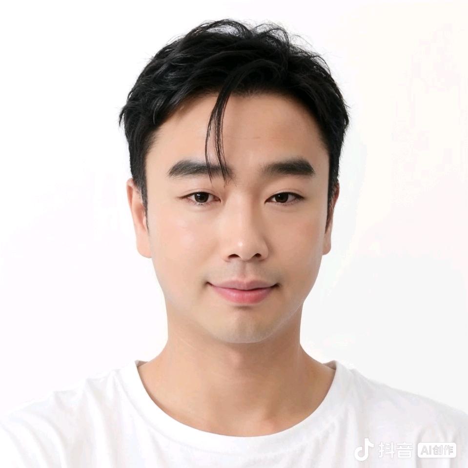 王后余生，赫赫有名！