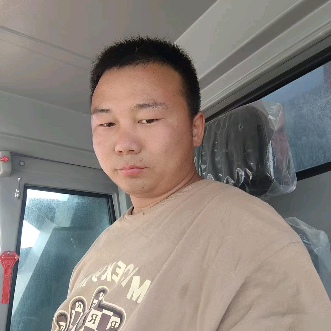 孙俊洋