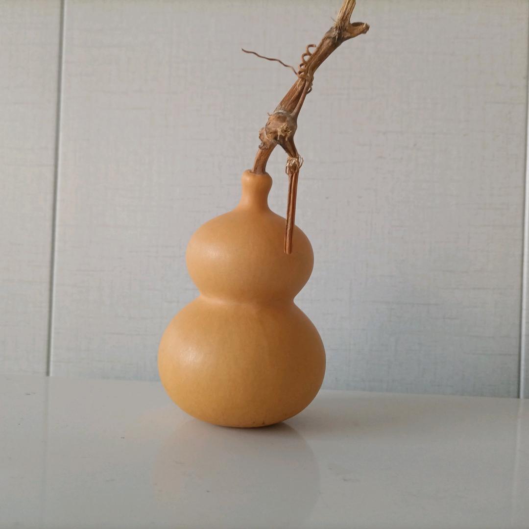 辉宏葫芦