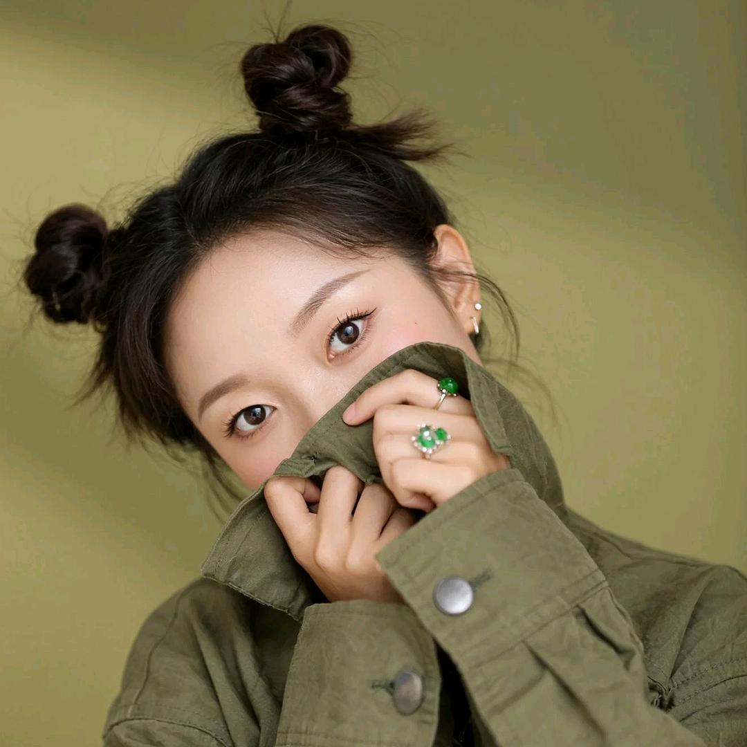 言̶不̶由̶衷̶