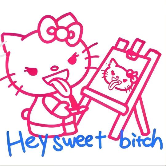 叼走披萨迅速飞走的坏海鸥