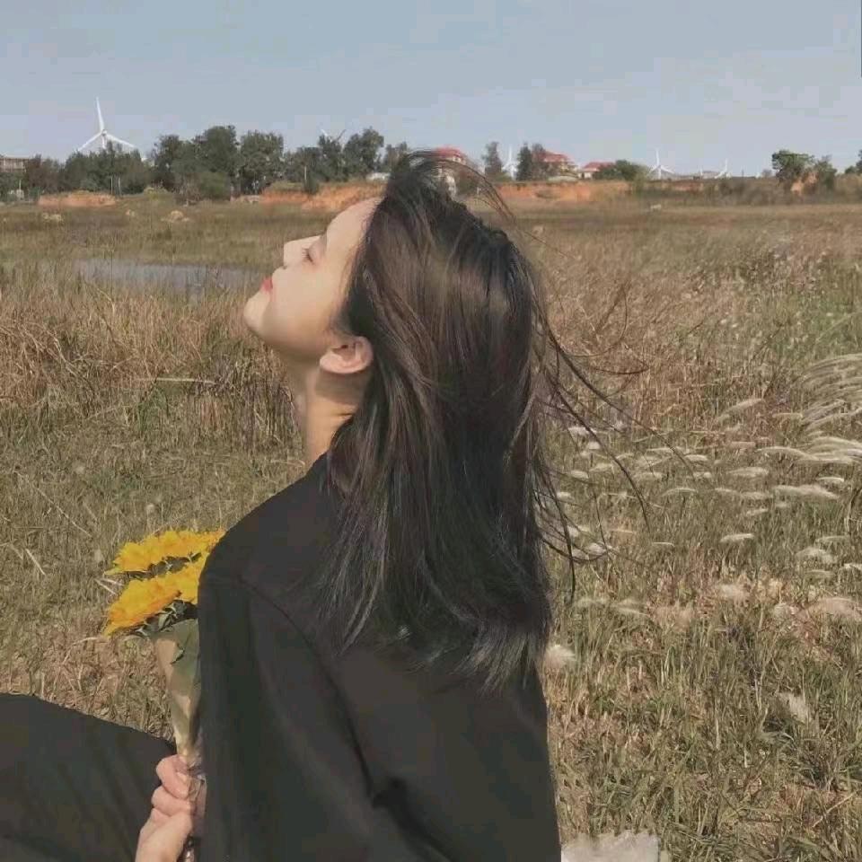 小阮要开心