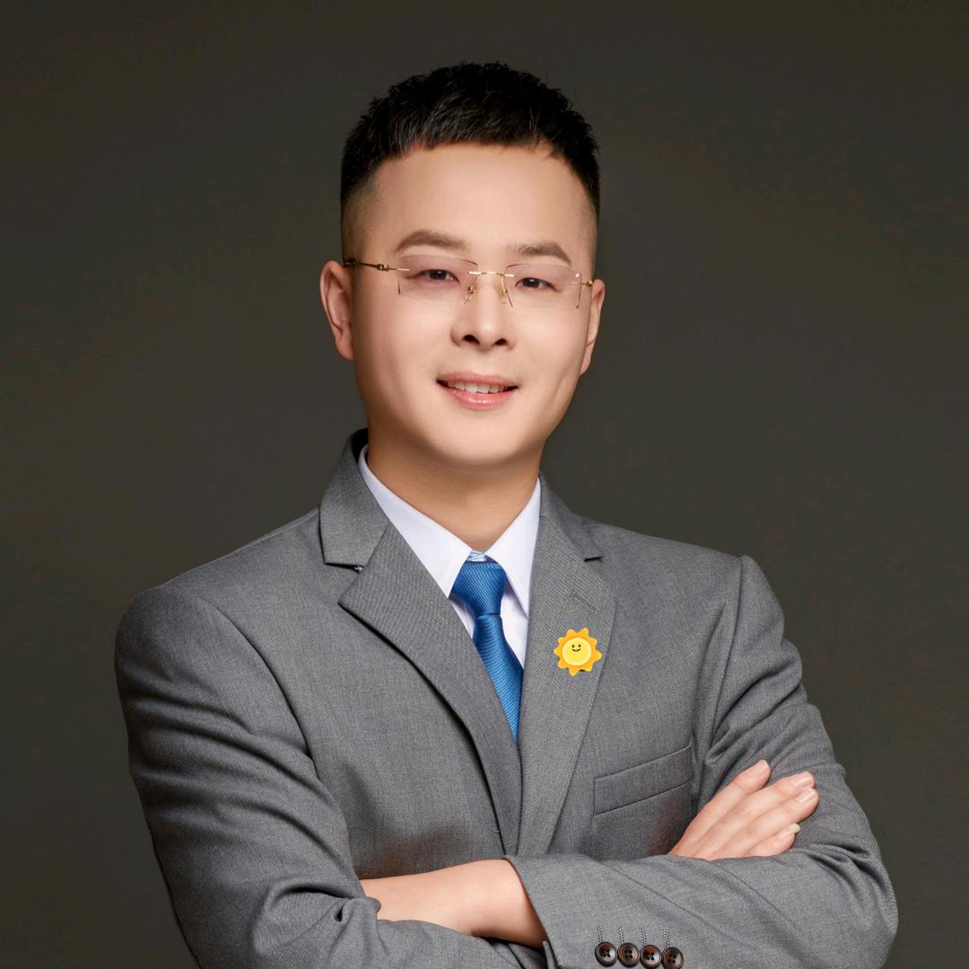 大侠严选好房