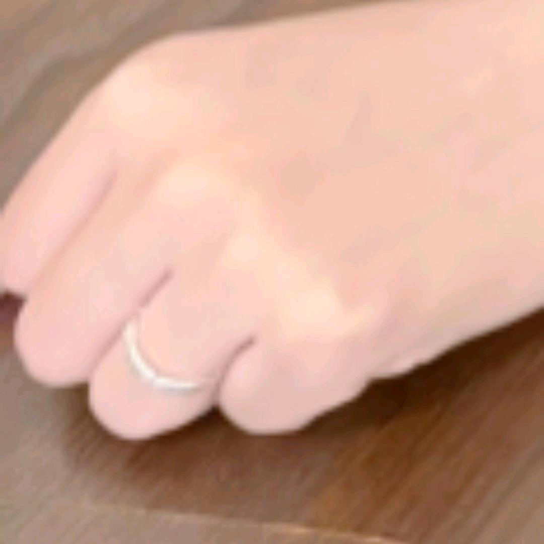手机