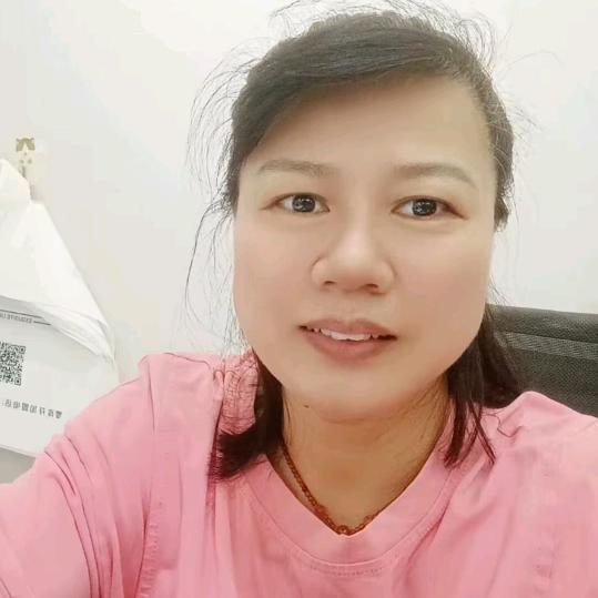 菲琳佩姿北流二环店群