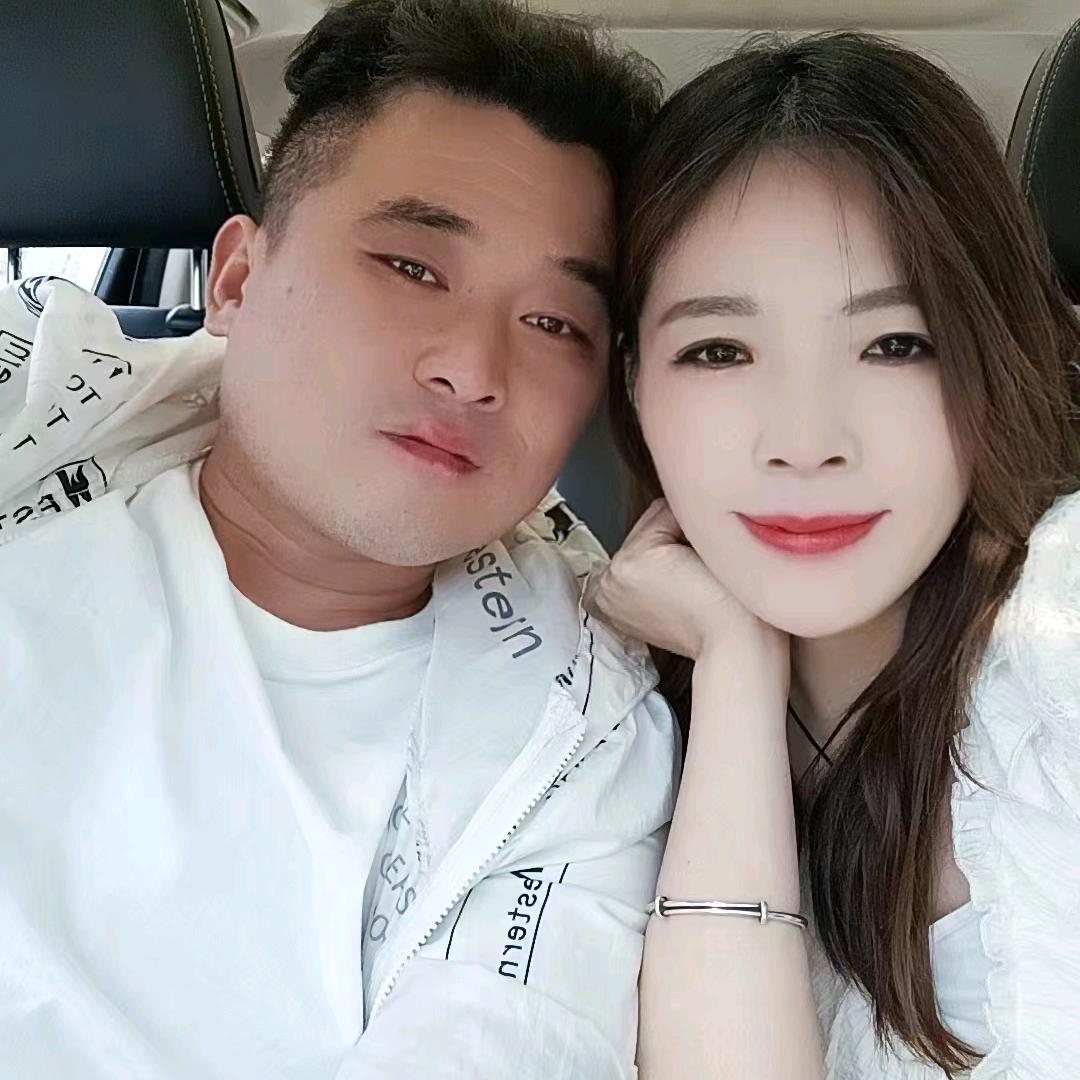 我爱我家❤️