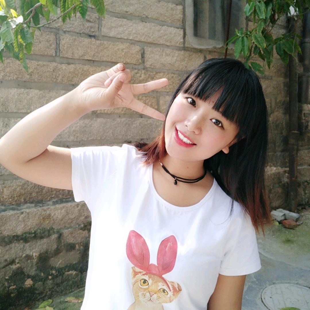 宝明（已减20个）