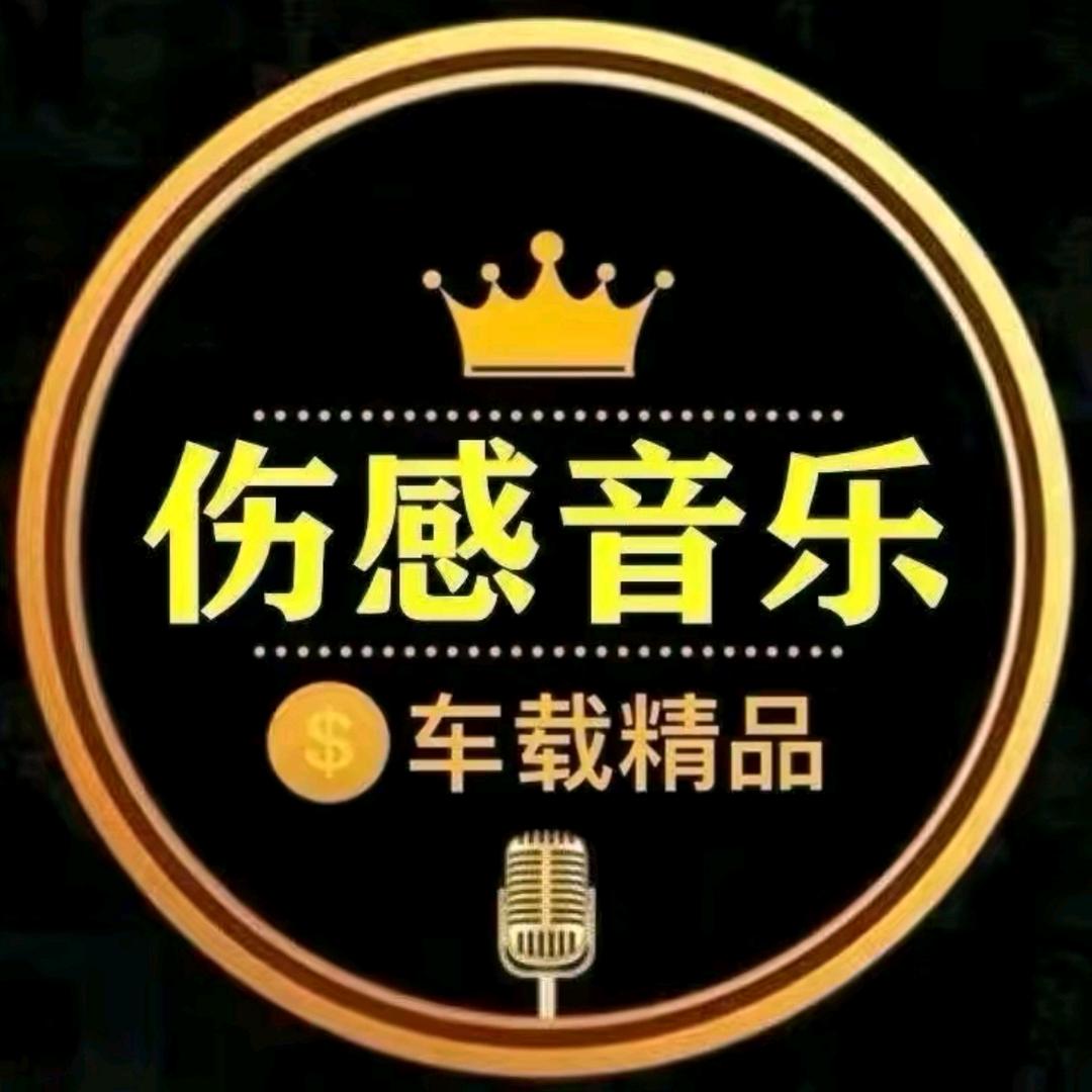 抖音.经典音乐