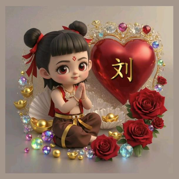 ᥫ💋ཀ华ꫛ⃨哥ℒℴѵℯ·