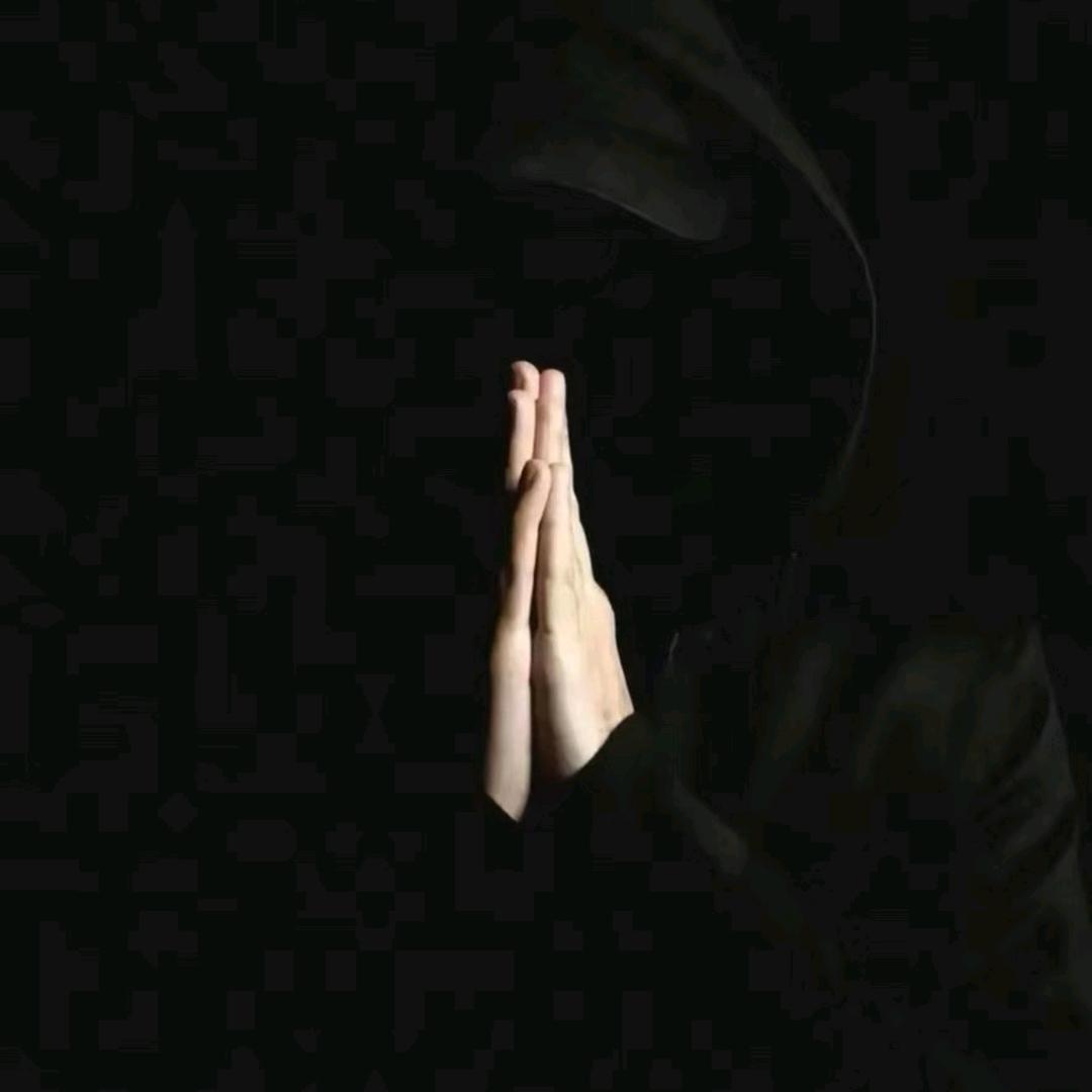 杨大锅