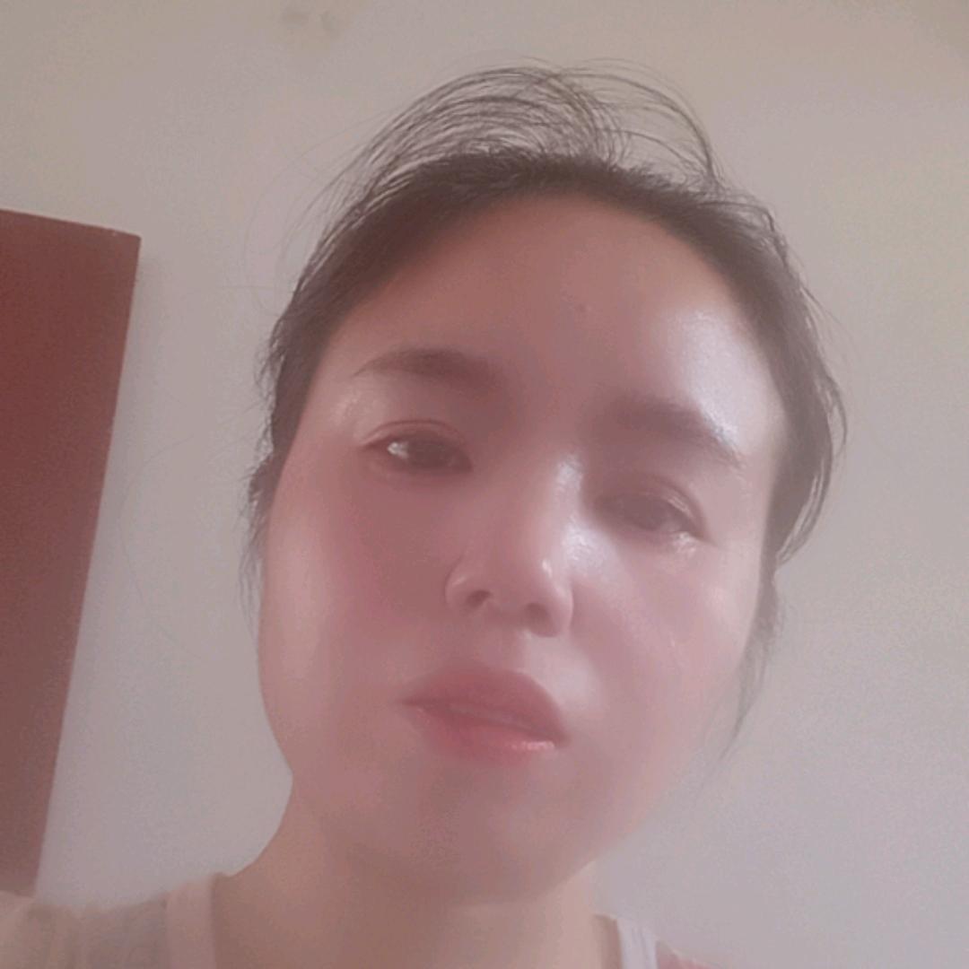 铿锵的玖瑰