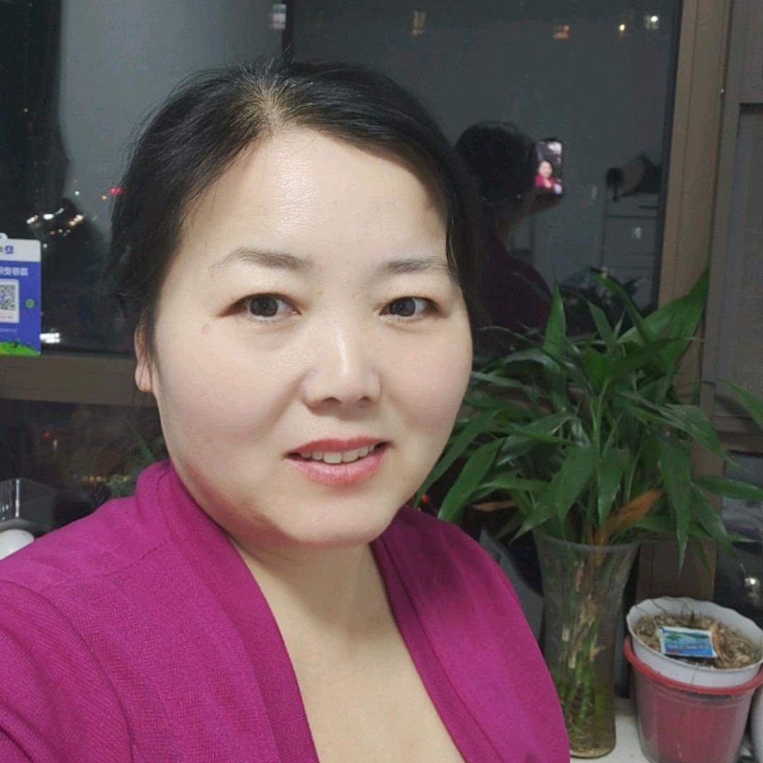 汐蕊妈中11:30