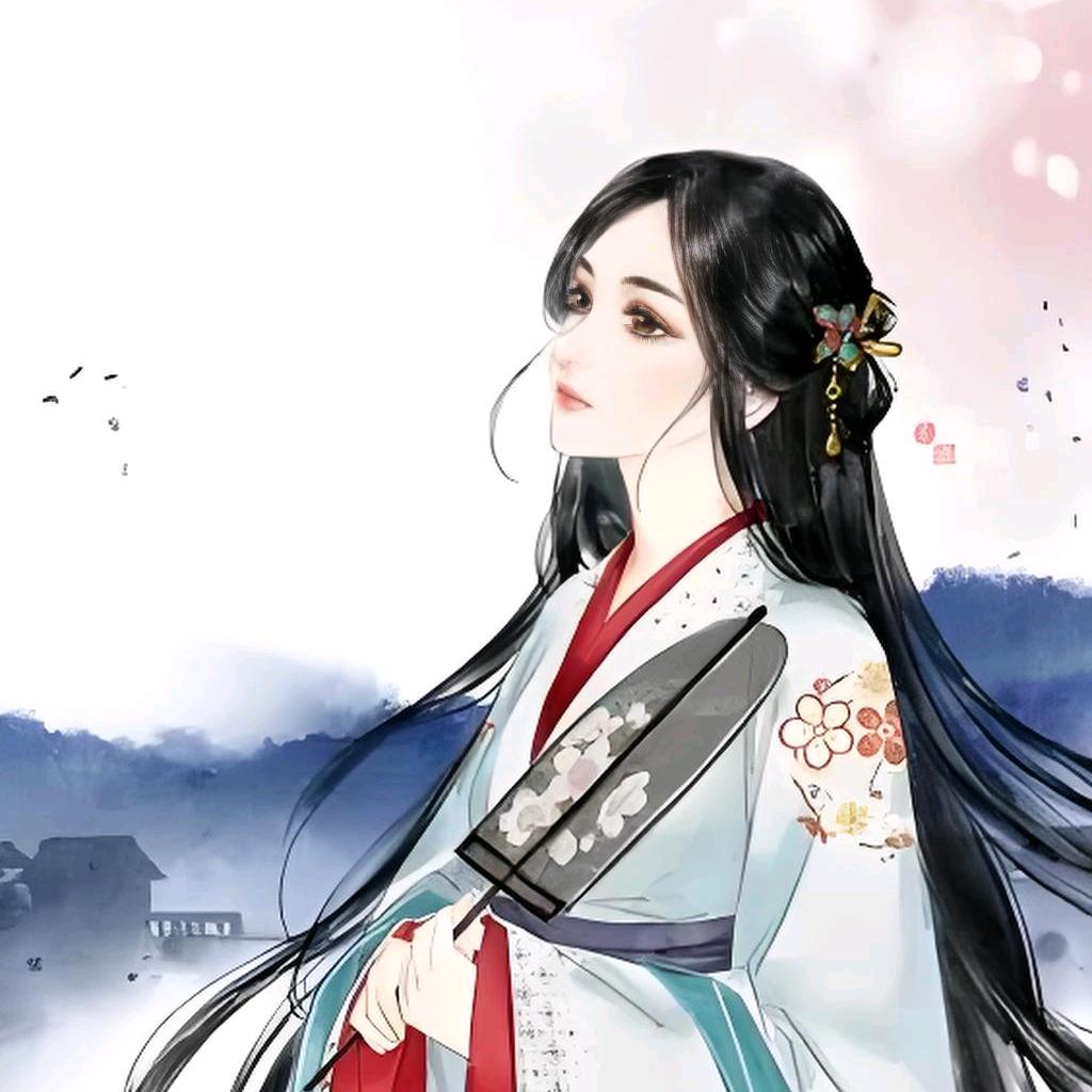子萱