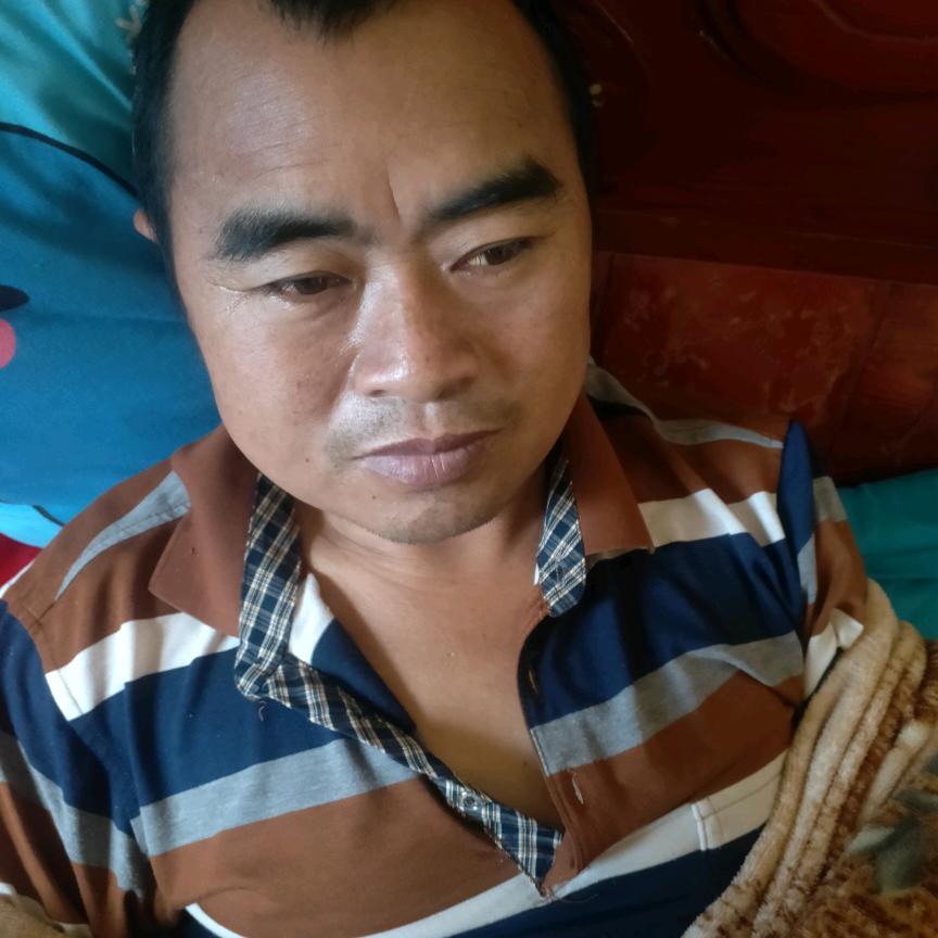 袁小松