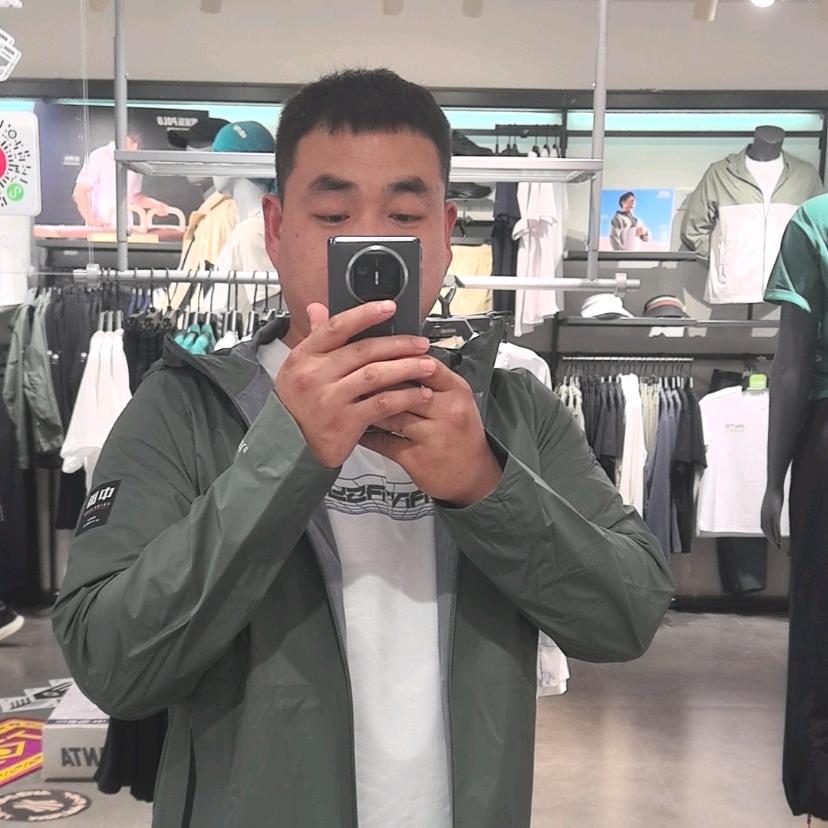 命运