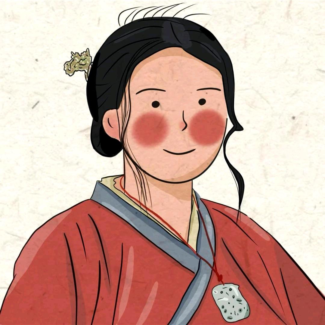 豆掌柜