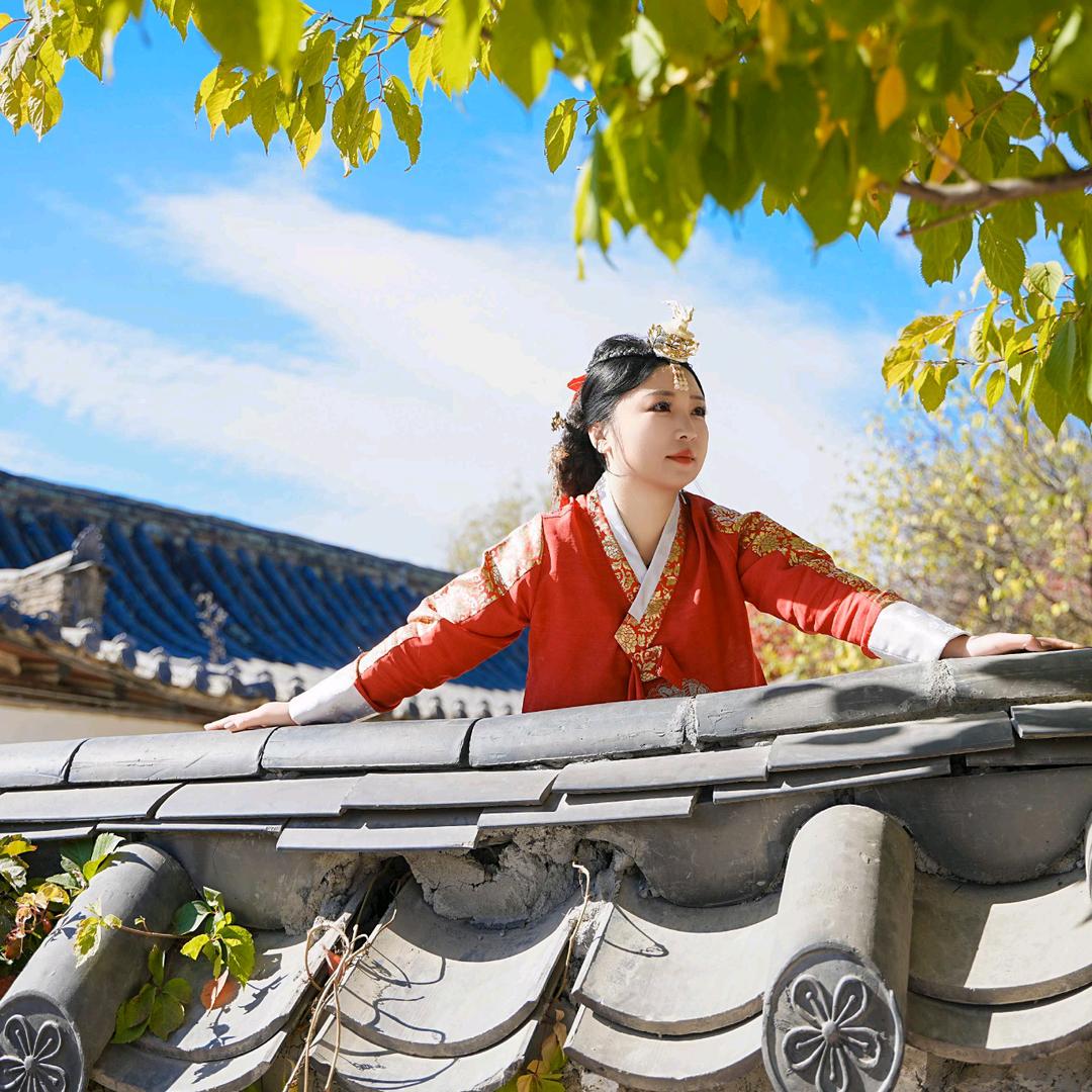 质鼎建筑扶余市庆阳彩钢厂