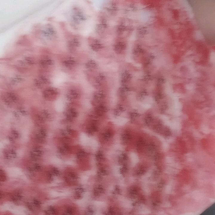完