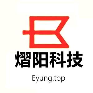 E阳科技