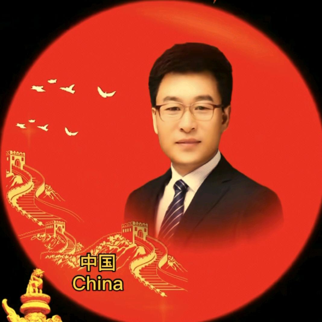 农村强哥