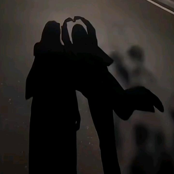 ℒᎭℯ⃝只于你