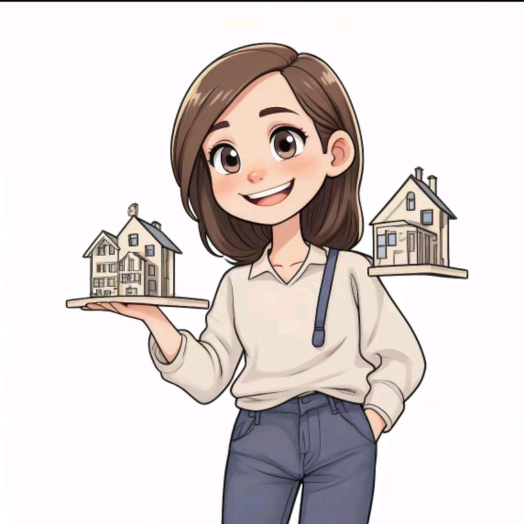 威海房探探
