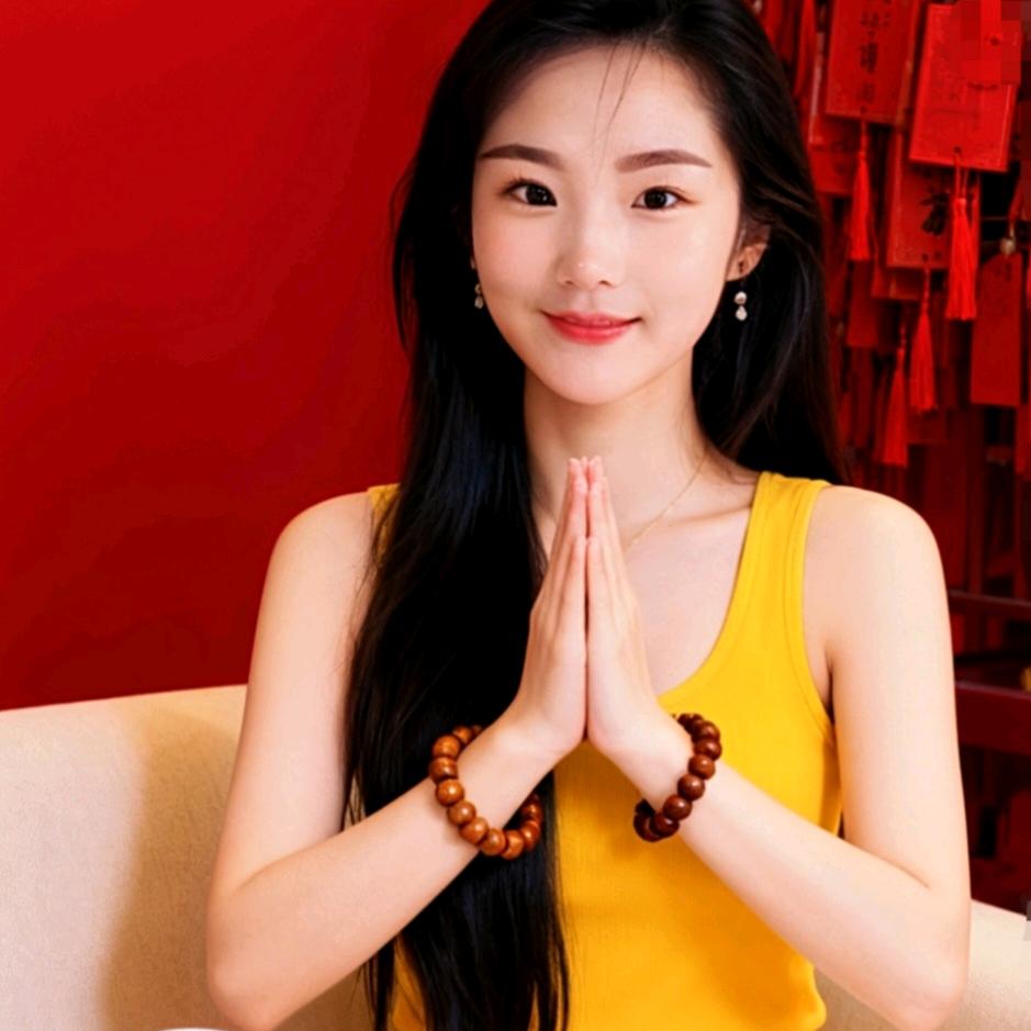 彩云之岚（已瘦27斤）