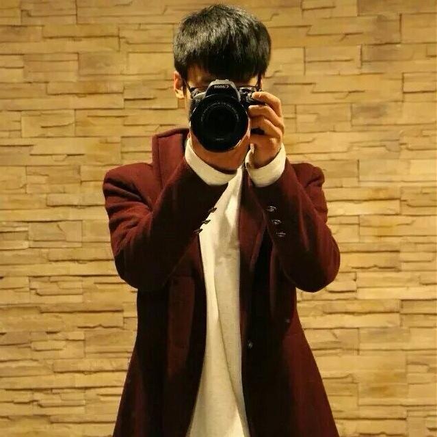 三棵树家装一站式服务