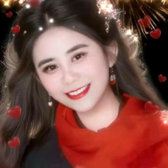 快快乐乐每一天🌷