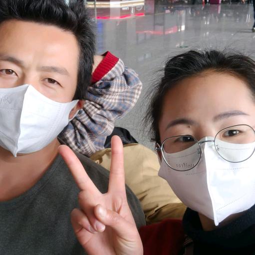 陈姐  香酥面包