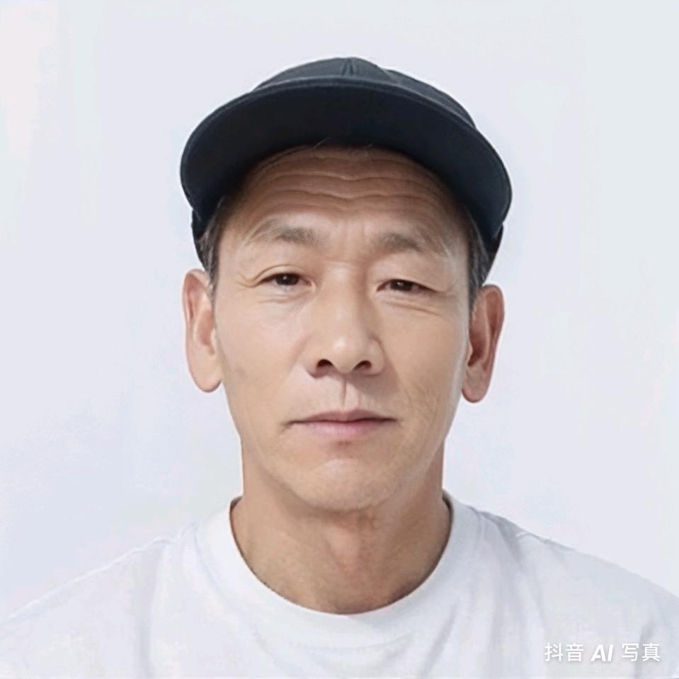 我是幸福一家人