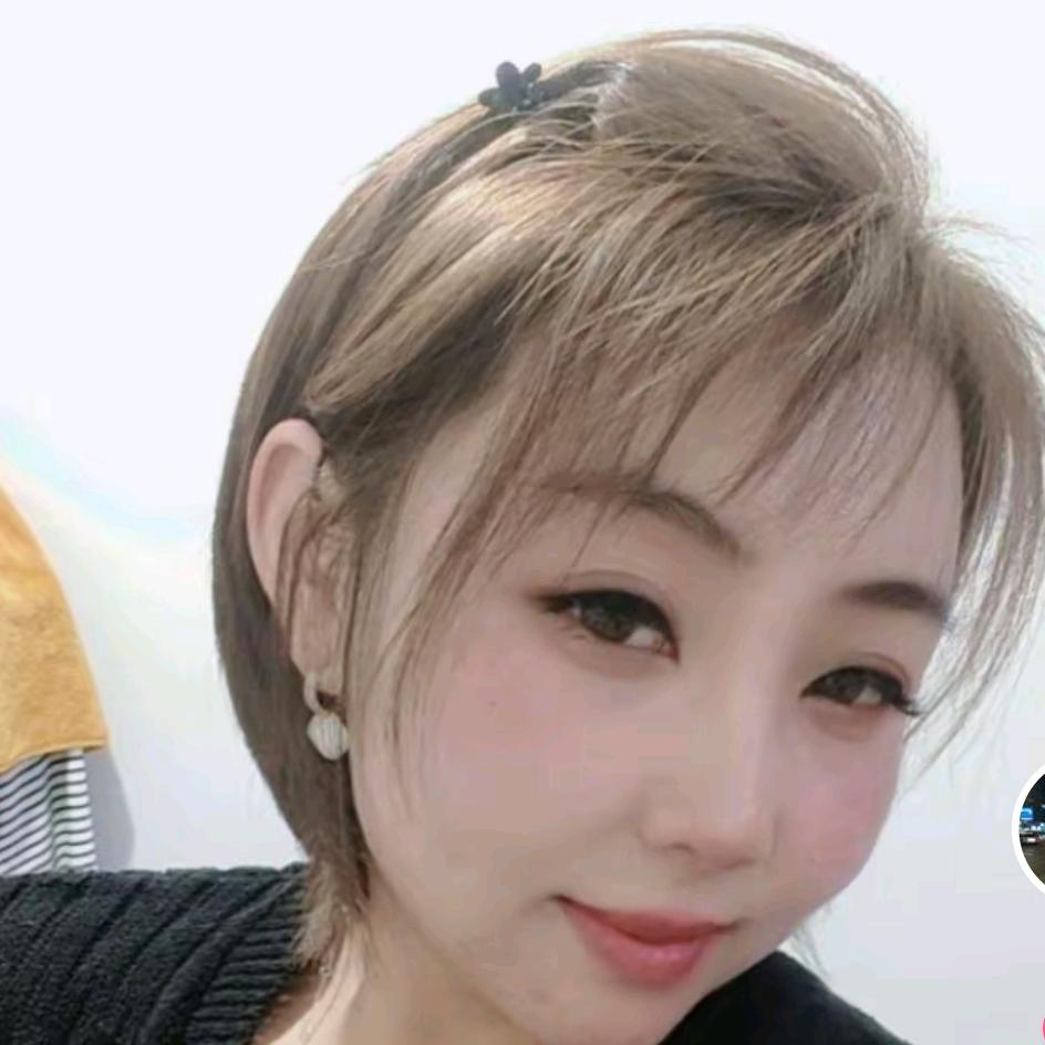 仅此而已