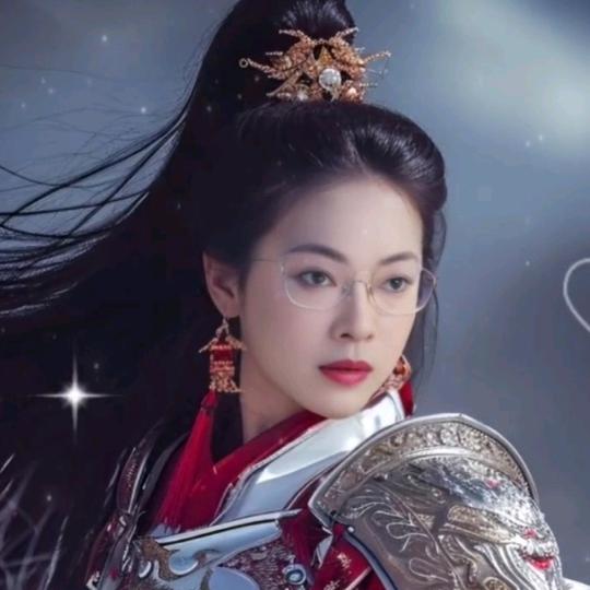 阳光灿烂、