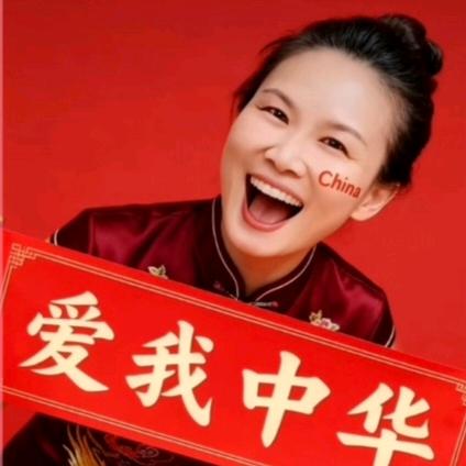 杰语 家庭教育