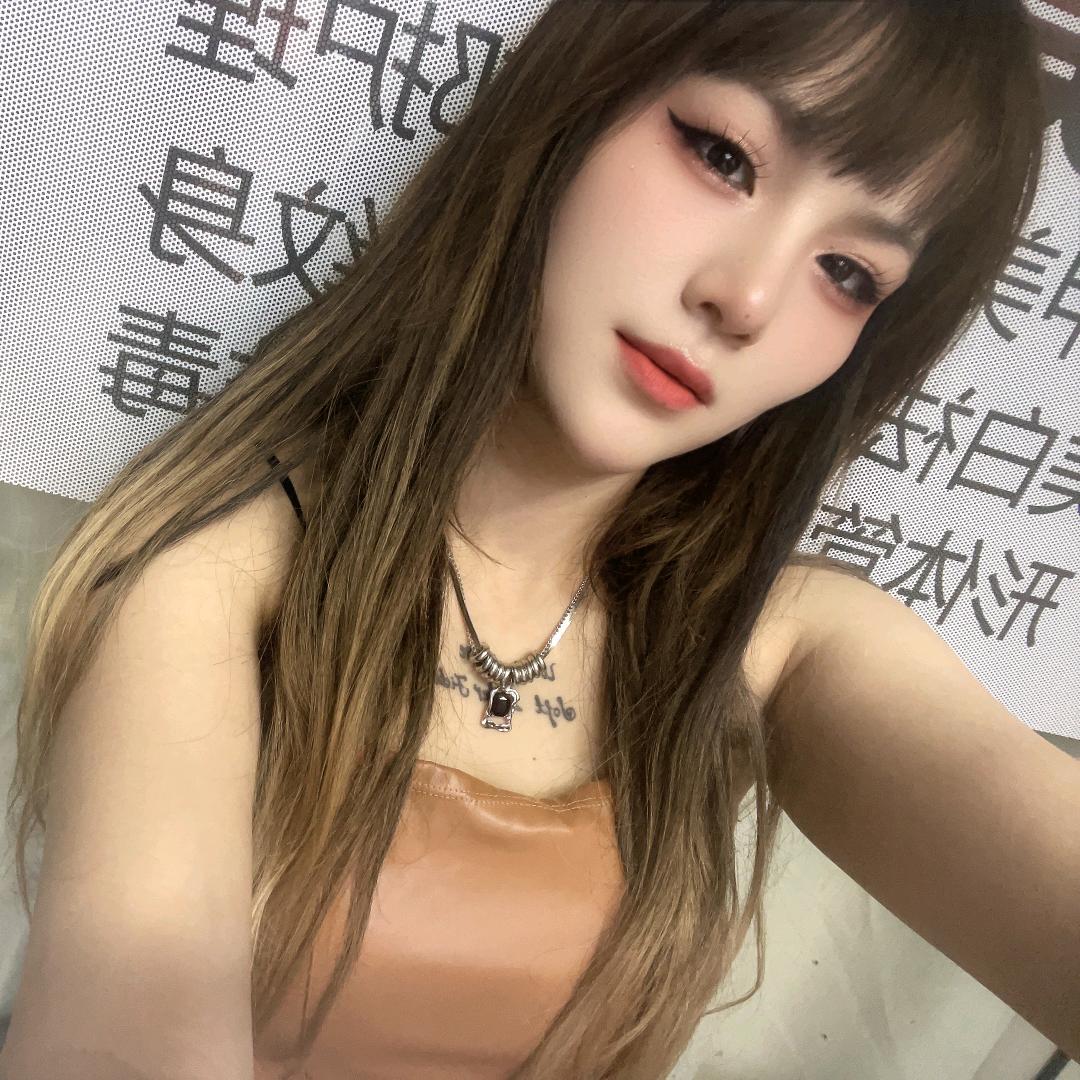毒宠