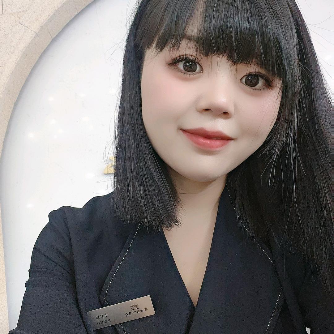 太康银城天悦 梦丽