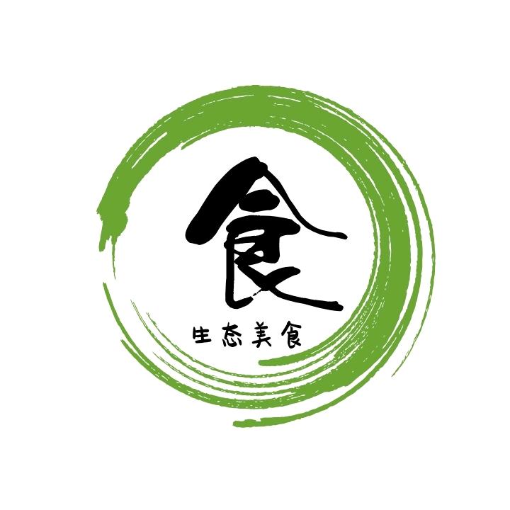 内蒙古特产优选