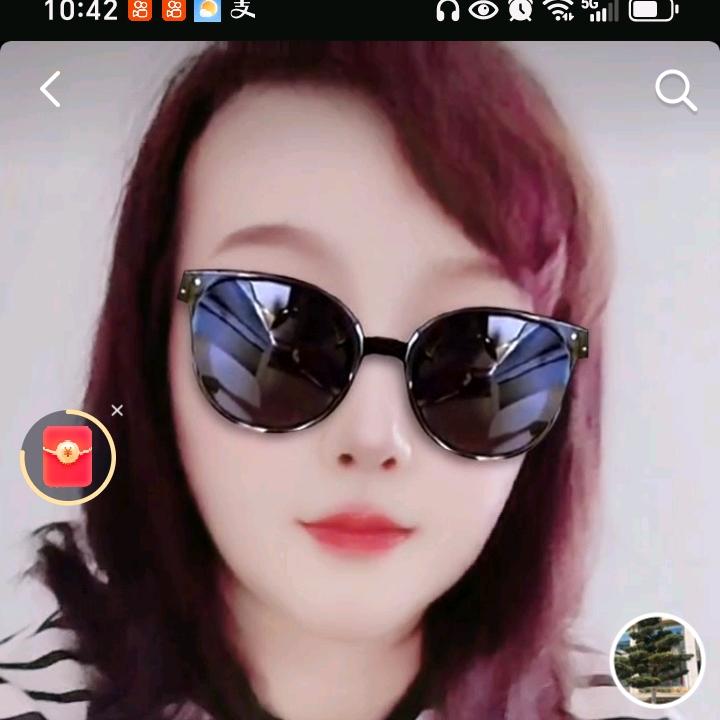 汤姆