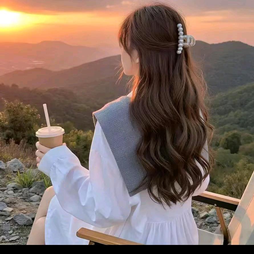 ღ财来运转⁺¹⁰⁰✨