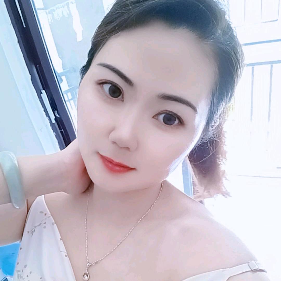 ღ💞᭄小 会ღ💞᭄ꦿ