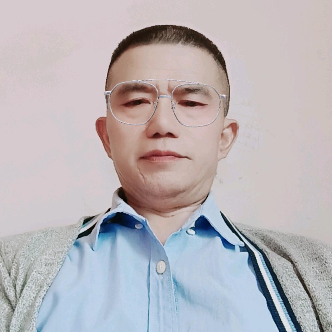 l亿大叔…