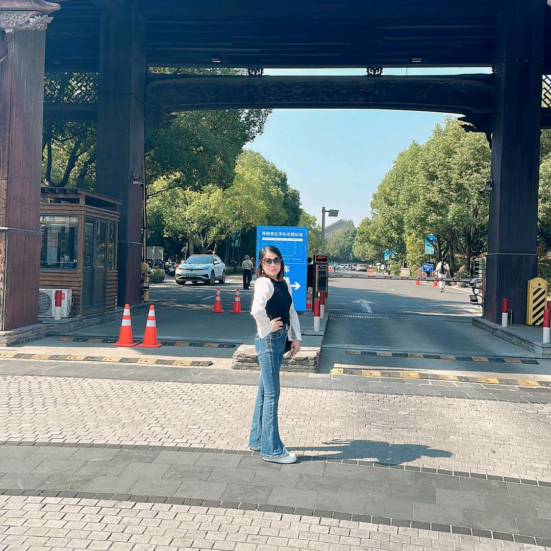 桂平夺冠定制厂