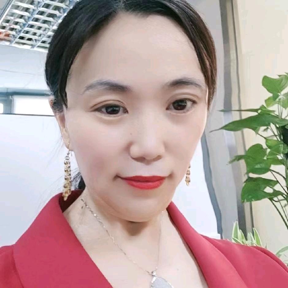 宁秦家政咨询工作室