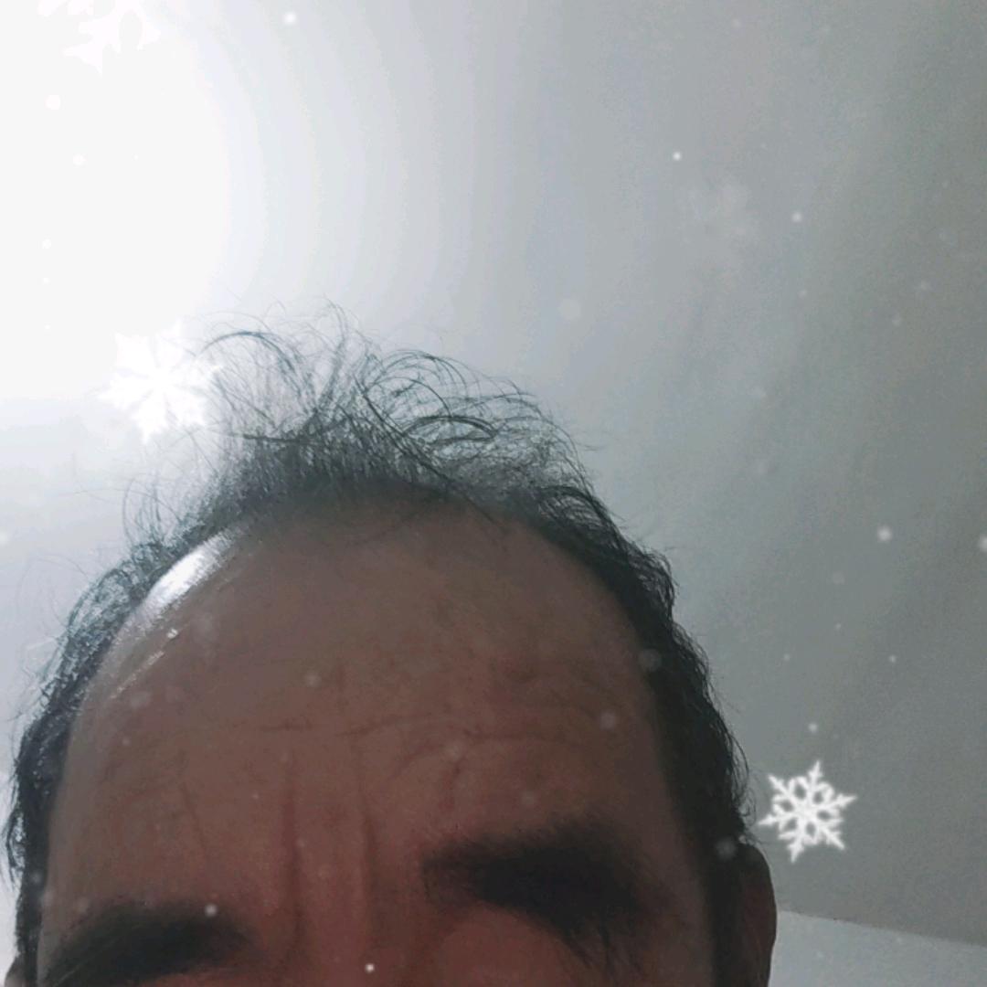 毛大志