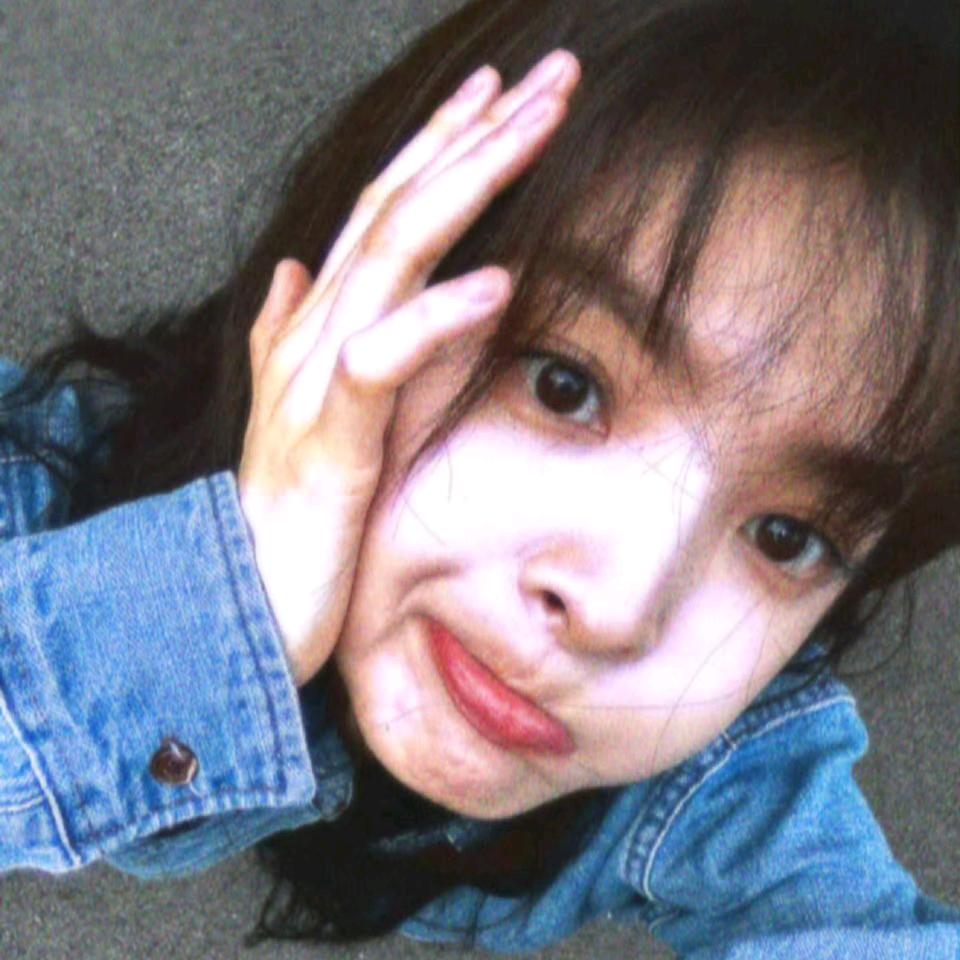 小小小小小怪