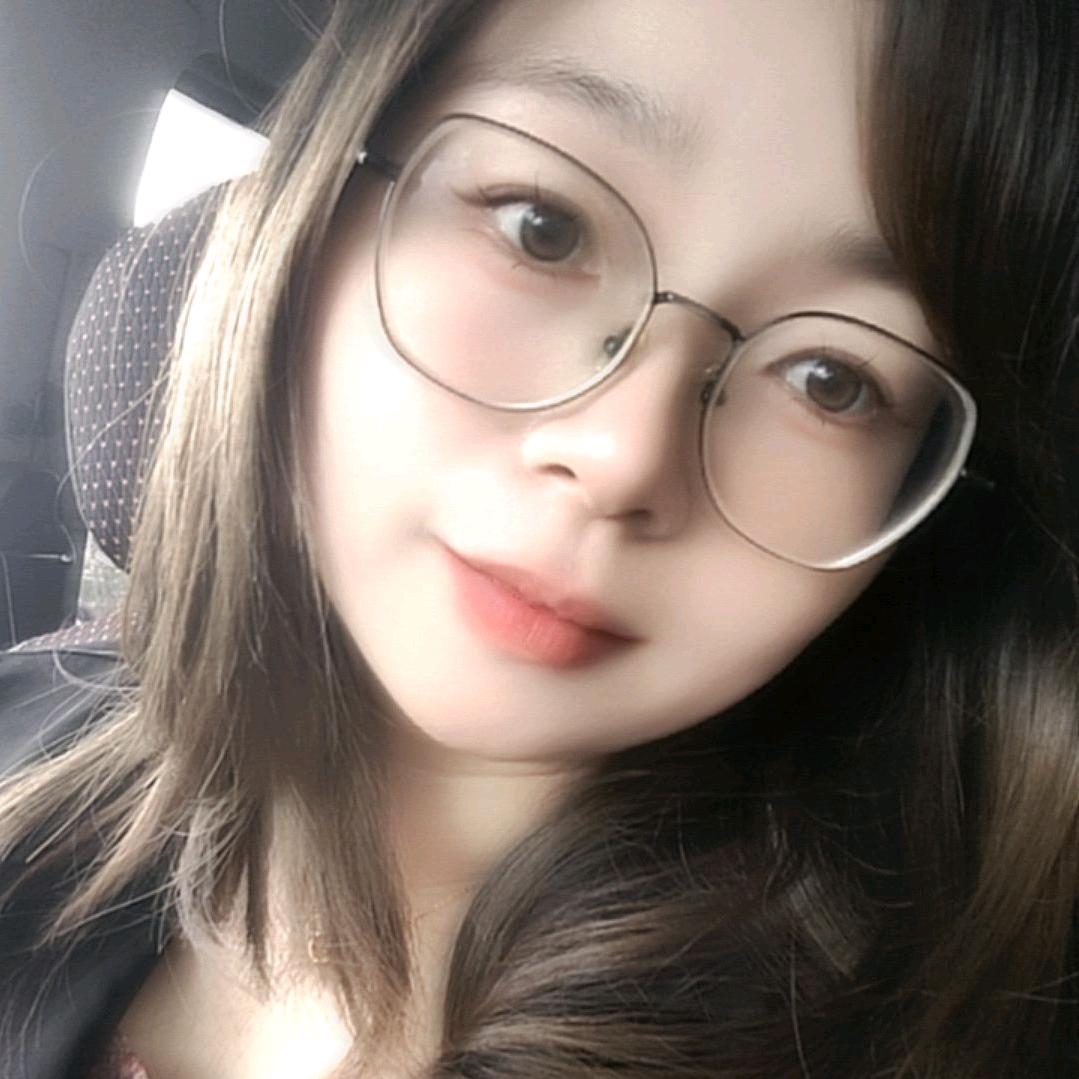 鹅毛换糖🍡
