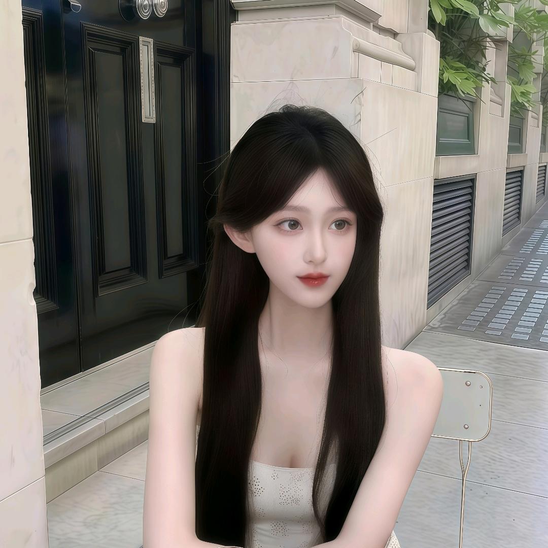 洛宝