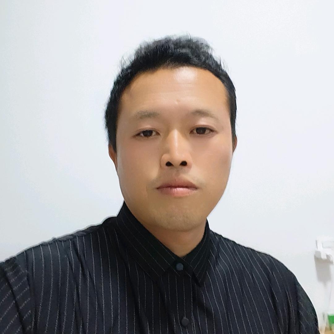 都是浮云