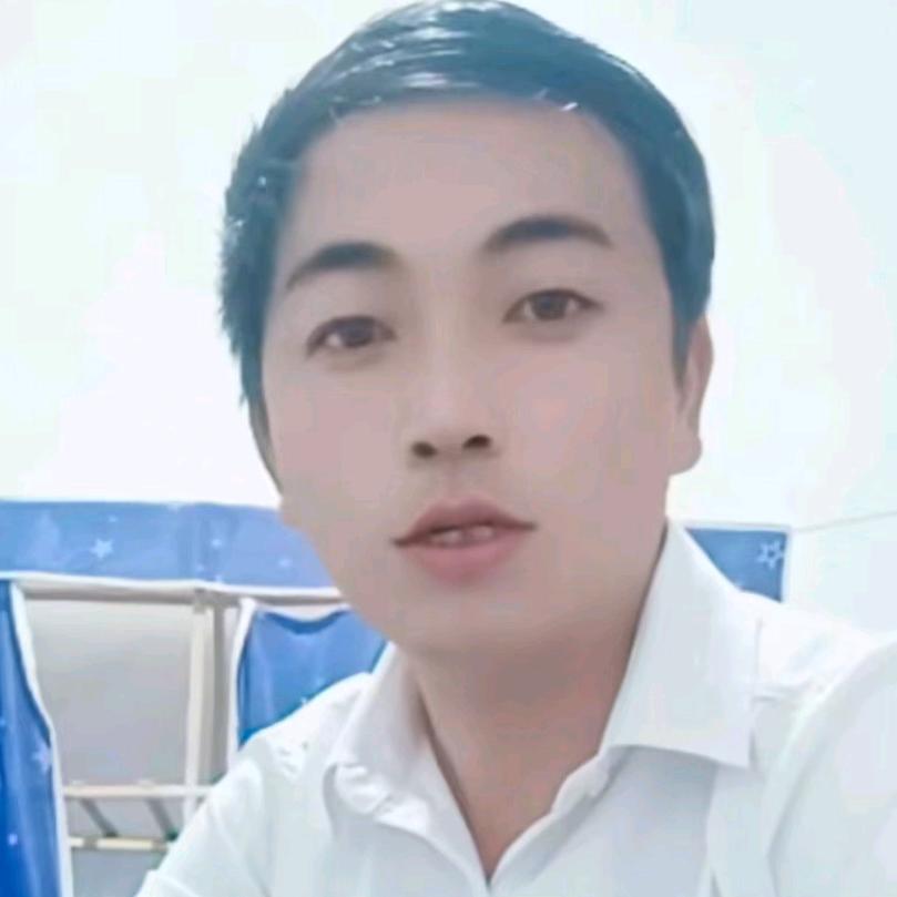 辣椒哥
